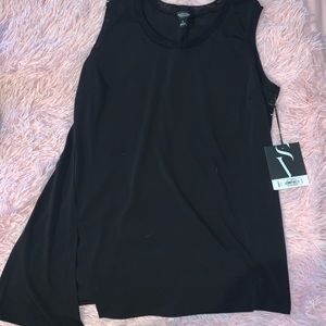 simply verawang shirt